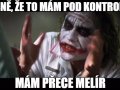 vht1i.jpg